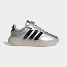 Adidas Barreda Decode El C Günlük Spor Ayakkabısı
