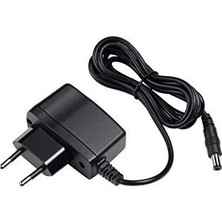 Adora Casio Org Uyumlu Adaptor Org Adaptörü