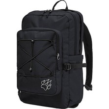 Jack Wolfskin Berkeley 24 Unisex Sırt Çantası A65980