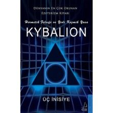 ALK Kybalion