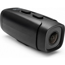 Scs Cam-X 4K Full Hd Kamera