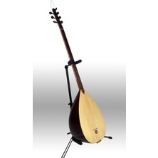 ADORA Bağlama 105U Uzun Sap Bağlama