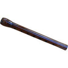 ADORA M0031-1 Sol Kiraz Mey Orta Boy