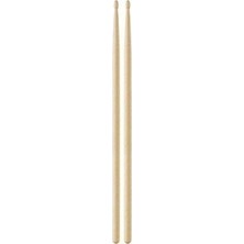 Adora Premium Trampet Baget 5A
