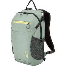 Jack Wolfskin Velocity 12 Unisex Sırt Çantası A65981