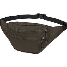 Jack Wolfskin Konya Hipbag Bel Çantası A66075