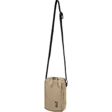 Jack Wolfskin Konya Bag Çanta A66076