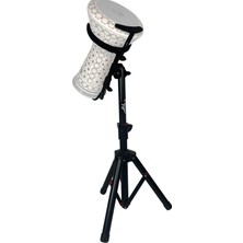 Adora DS1000 Profesyonel Darbuka Standı