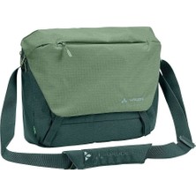 Vaude Romm M Iıı Omuz Çantası 45528