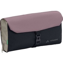 Vaude Wegawrap Seyahat Çantası 45526