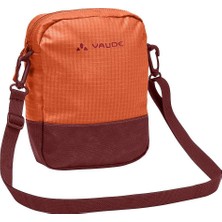 Vaude Cityben Omuz Çantası 45517