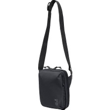 Jack Wolfskin Konya Organizer Çanta A66077