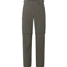 Vaude Farley Iı Zo Erkek Pantolon 42642