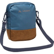 Vaude Cityben Omuz Çantası 45517