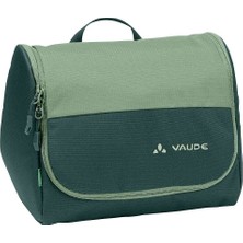Vaude Wegawash Seyahat Çantası 45524