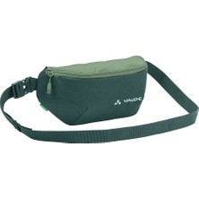 Vaude Wegamove Bel Çantası 45525