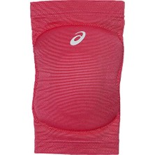 Asics Gel Kneepad Voleybol Dizliği 3053A181-700 Pembe
