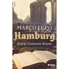 ALK Hamburg