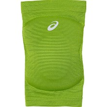 Asics Gel Kneepad Voleybol Dizliği 3053A181-750 Krem
