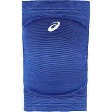 Asics Gel Kneepad Voleybol Dizliği 3053A181-401 Mavi