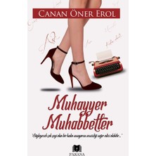 ALK Muhayyer Muhabbetler