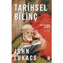 ALK Tarihsel Bilinç