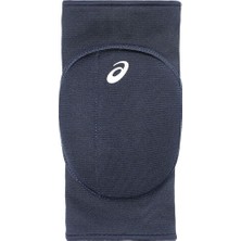 Asics Basıc Kneepad Voleybol Dizliği 3053A179-400 Lacivert