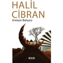 ALK Ermişin Bahçesi