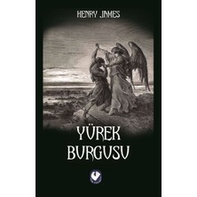 ALK Yürek Burgusu