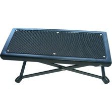 Rhn Gfs-20 Gitar Ayak Sehpası (Footstool)