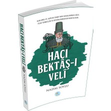 ALK Hacı Bektaş-I Veli
