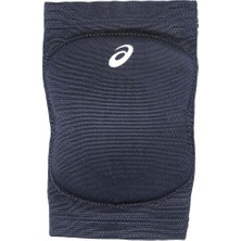 Asics Gel Kneepad Voleybol Dizliği 3053A181-400 Lacivert