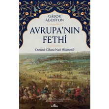 ALK Avrupa’nın Fethi