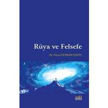 ALK Rüya ve Felsefe