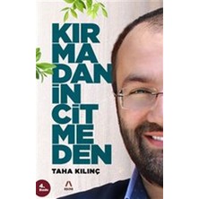 ALK Kırmadan Incitmeden