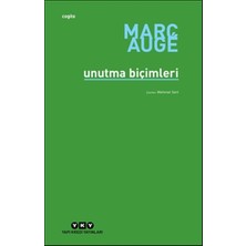 ALK Unutma Biçimleri