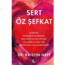ALK Sert Öz Şefkat