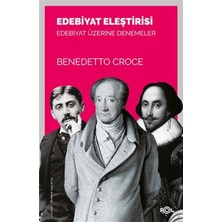 ALK Edebiyat Eleştirisi
