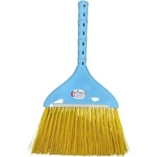 Cotton Soft Büyük Süpürge