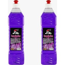 Cotton Soft Ispirto 1 L