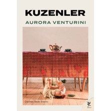 ALK Kuzenler