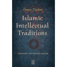 ALK Islamic Intellectual Traditions
