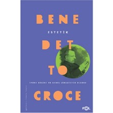 Fol Kitap Estetik