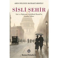 ALK Sisli Şehir
