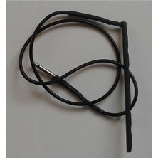 Cremonia GPU Eşik Altı Piezo Pickup (Klasik Gitar/Saz)