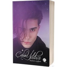 Herdem Kitap Çoban Yıldızı