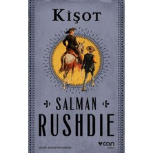 ALK Kişot