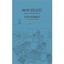ALK Hayat Bilgisi