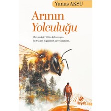 ALK Arının Yolculuğu