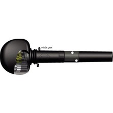 Wittner W272111S Çello Fine-Tune Burgusu (12,5mm)